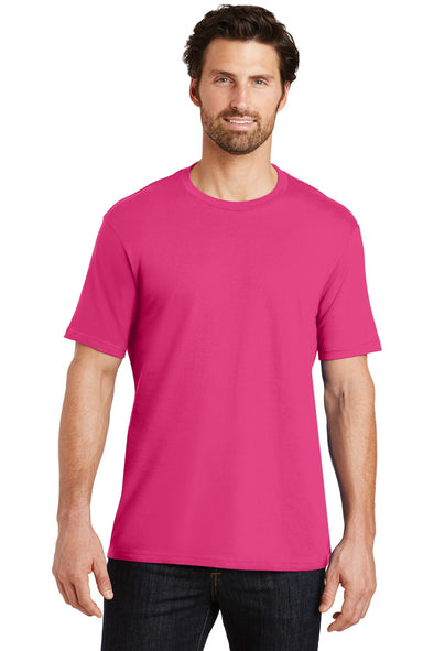 District Perfect Weight Tee