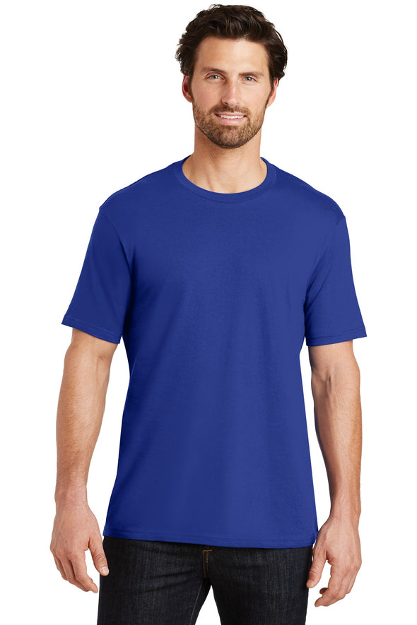 District Perfect Weight Tee