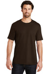 District Perfect Weight Tee