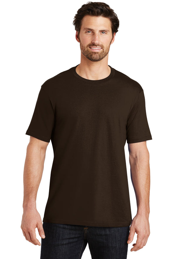 District Perfect Weight Tee