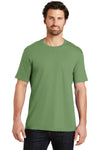 District Perfect Weight Tee