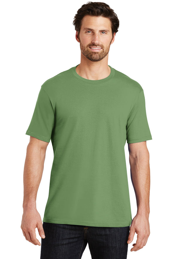 District Perfect Weight Tee