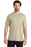 District Perfect Weight Tee