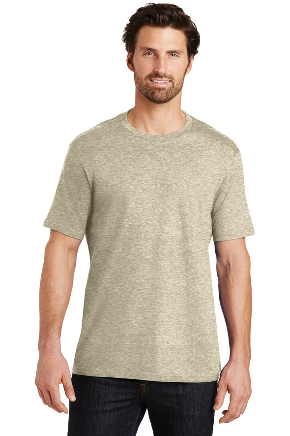 District Perfect Weight Tee