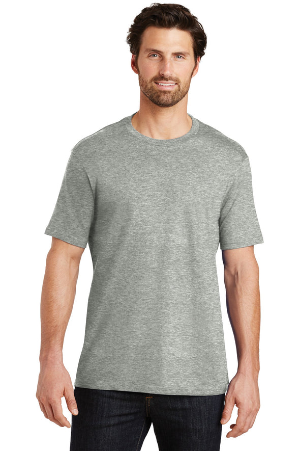 District Perfect Weight Tee