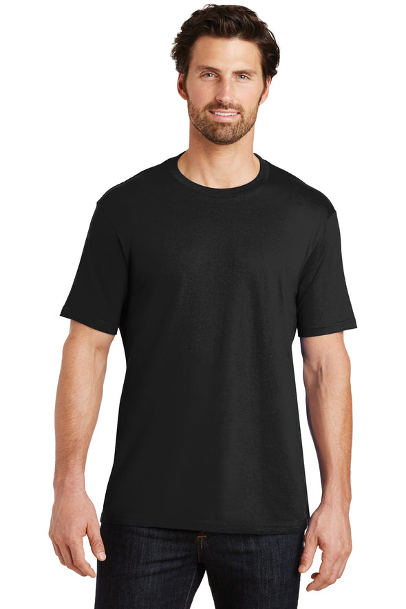 District Perfect Weight Tee