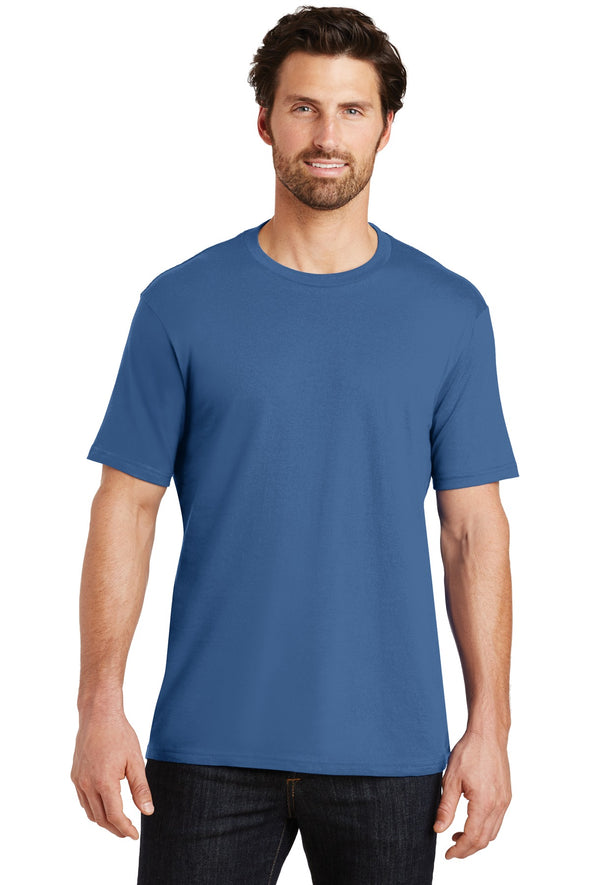 District Perfect Weight Tee