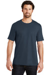 District Perfect Weight Tee