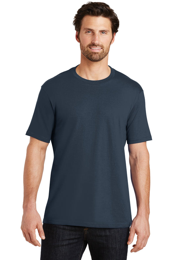 District Perfect Weight Tee