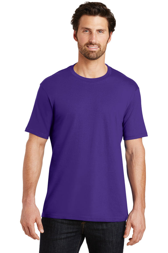 District Perfect Weight Tee