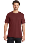 District Perfect Weight Tee