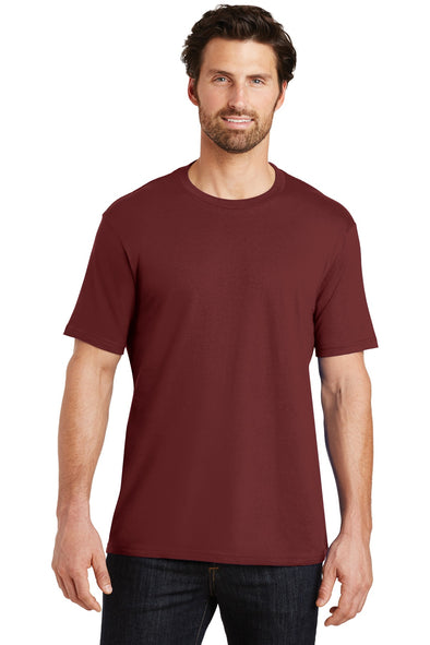 District Perfect Weight Tee
