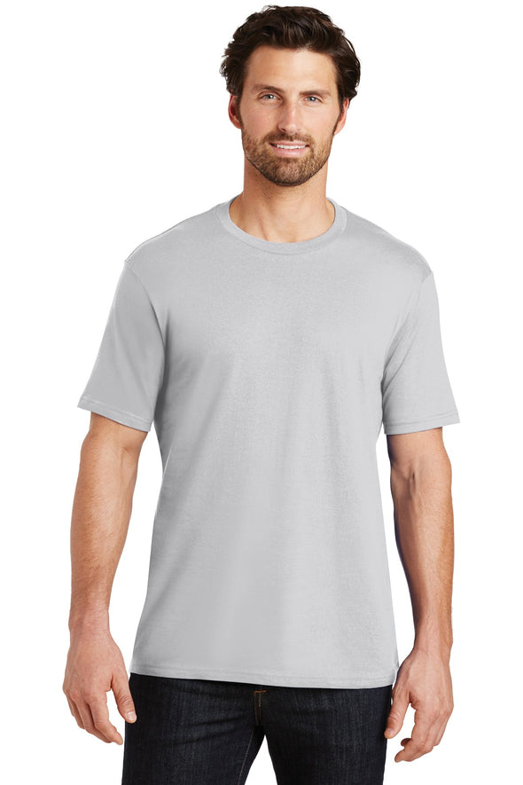 District Perfect Weight Tee