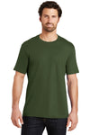 District Perfect Weight Tee
