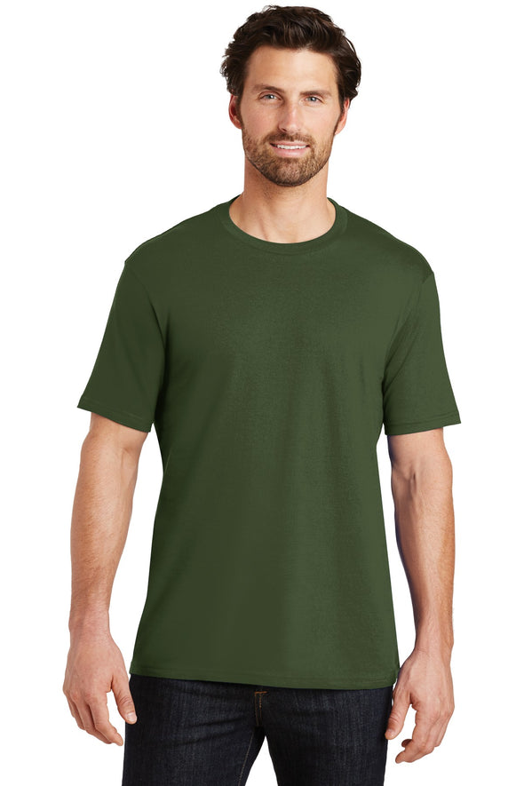District Perfect Weight Tee
