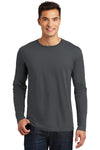 District Perfect Weight Long Sleeve Tee