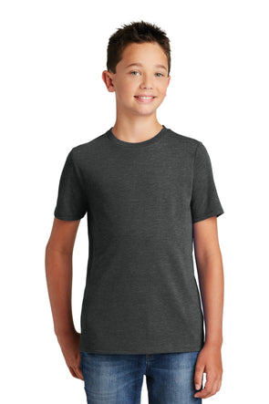 District Youth Perfect Tri Tee