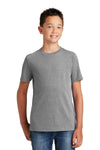 District Youth Perfect Tri Tee