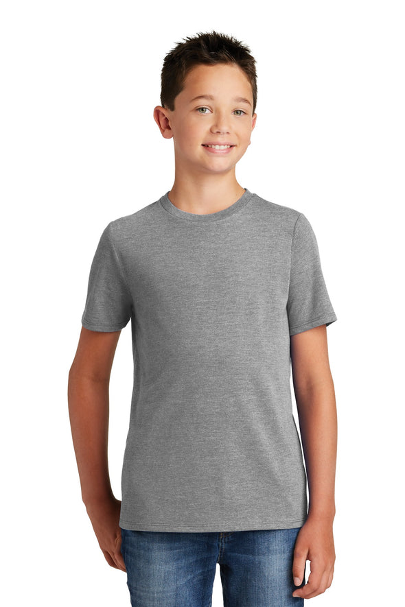 District Youth Perfect Tri Tee