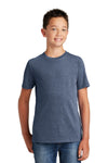 District Youth Perfect Tri Tee