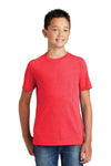 District Youth Perfect Tri Tee