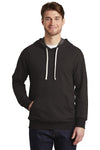 District Perfect Tri French Terry Hoodie