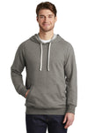 District Perfect Tri French Terry Hoodie
