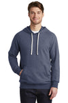 District Perfect Tri French Terry Hoodie