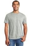 District Astro Tee