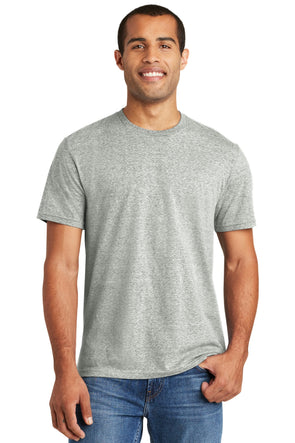 District Astro Tee