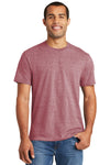 District Astro Tee