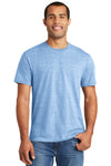 District Astro Tee