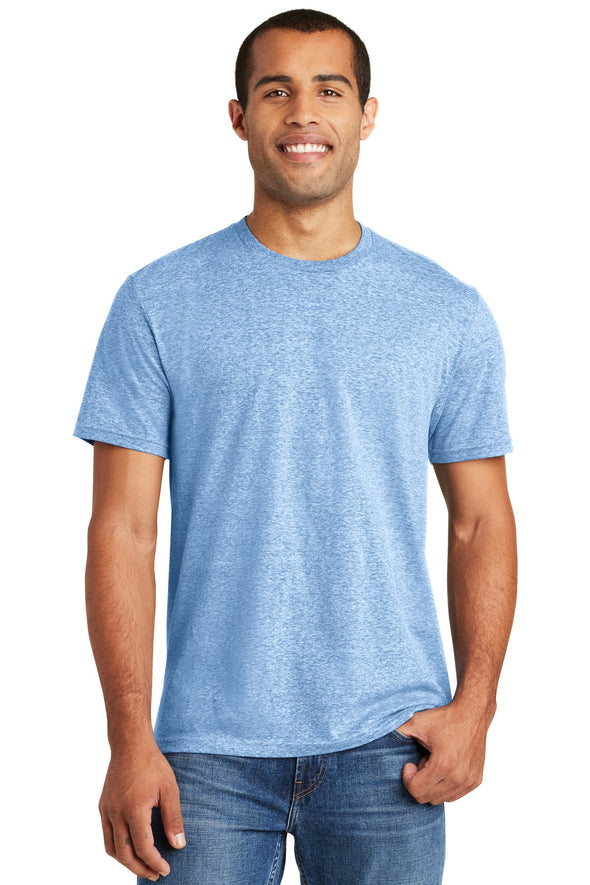 District Astro Tee
