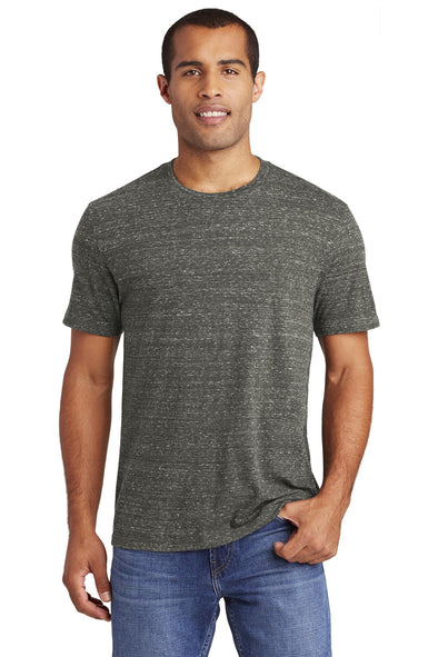 District Cosmic Tee