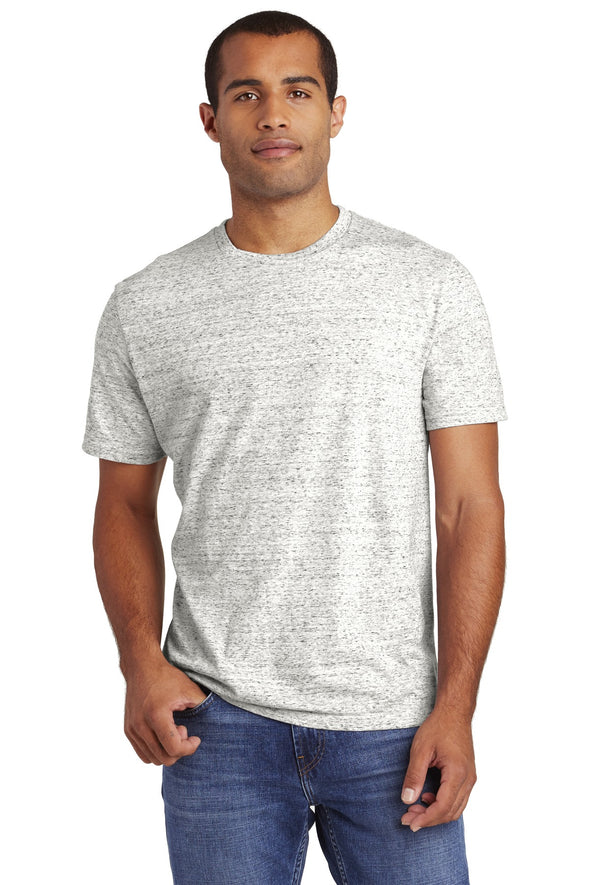 District Cosmic Tee