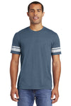 District Game Tee