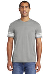 District Game Tee