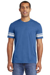 District Game Tee