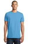 District The Concert Tee