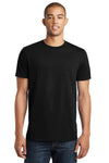 District The Concert Tee