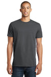 District The Concert Tee