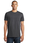 District The Concert Tee