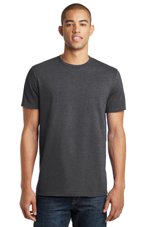 District The Concert Tee