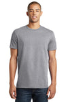 District The Concert Tee