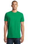 District The Concert Tee