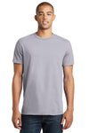 District The Concert Tee