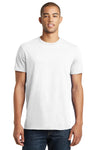 District The Concert Tee