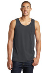 District The Concert Tank