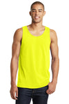 District The Concert Tank
