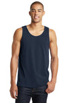 District The Concert Tank